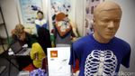 KARS Perkuat Citra dan Kualitas Rumah Sakit
