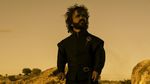 Makin Seru! Pertarungan Epic di Game of Thrones Season 7