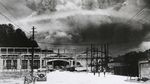 Foto : Dahsyatnya Bom Atom di Kota Nagasaki