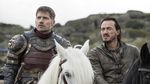Makin Seru! Pertarungan Epic di Game of Thrones Season 7
