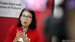 KontraS Kritisi Kebijakan Polri