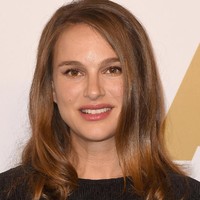 Natalie Portman. Foto: Getty Images