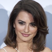 Penelope Cruz. Foto: Getty Images