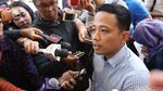 Gimana Kalian Melihat Kasus Acho Vs Apartemen Green Pramuka?