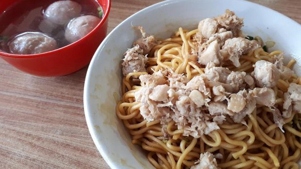 mie rica kejaksaan