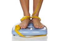 Pola Diet dengan Puasa Lebih Efektif Turunkan Berat Badan