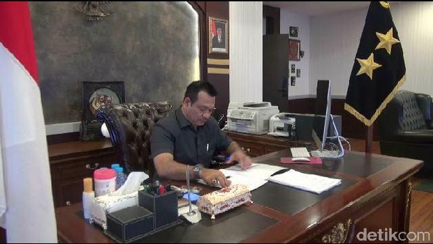 Tentang FPU Indonesia dan Peranannya di Misi Perdamaian PBB
