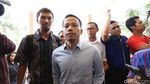 Gimana Kalian Melihat Kasus Acho Vs Apartemen Green Pramuka?