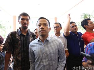 Asa Acho soal Perlindungan Konsumen: Pemerintah Harus Turun Tangan