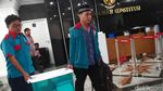 Foto: Dipimpin Rhoma, Partai Idaman Gugat PT 20 Persen ke MK