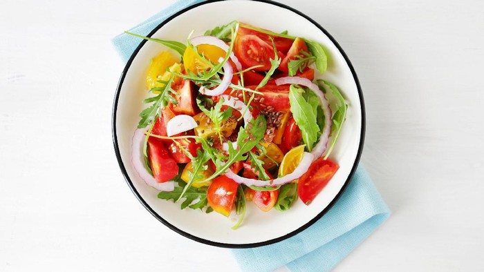 Foto: Thinkstock Foto: Thinkstock