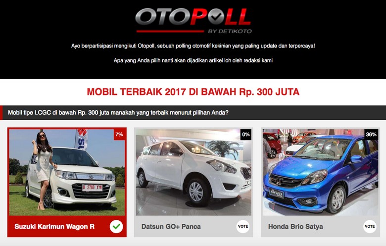 Foto: dok detikOto Foto: dok detikOto
