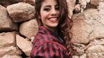Foto: Desa di Brasil Isinya Cuma Wanita dan Cantik Semua