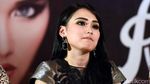 Akhirnya, Ayu Ting Ting Rilis Album Baru