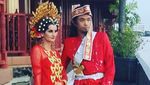 Foto: Aneka Kejadian Heboh Indonesia, Foto ke-14 Bikin Iri