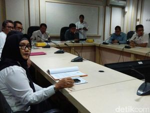 5 Desa di Kabupaten Pasuruan Belum Terjangkau Listrik, Ini Sebabnya