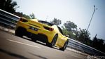 Foto: Ngebut Bareng Ferrari 488 Spider di Sirkuit Jalanan BSD