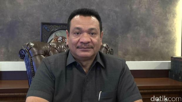 Tentang FPU Indonesia dan Peranannya di Misi Perdamaian PBB