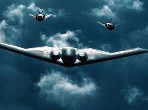 Pesawat Patroli AS Lintasi Selat Taiwan Usai Latihan Militer China