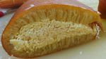 Nyam! Lembut Manis Martabak Pandan Hingga Durian yang Enak Jadi Camilan Sore