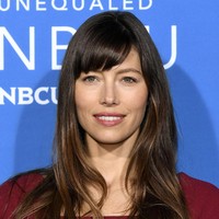 Jessica Biel. Foto: Getty Images