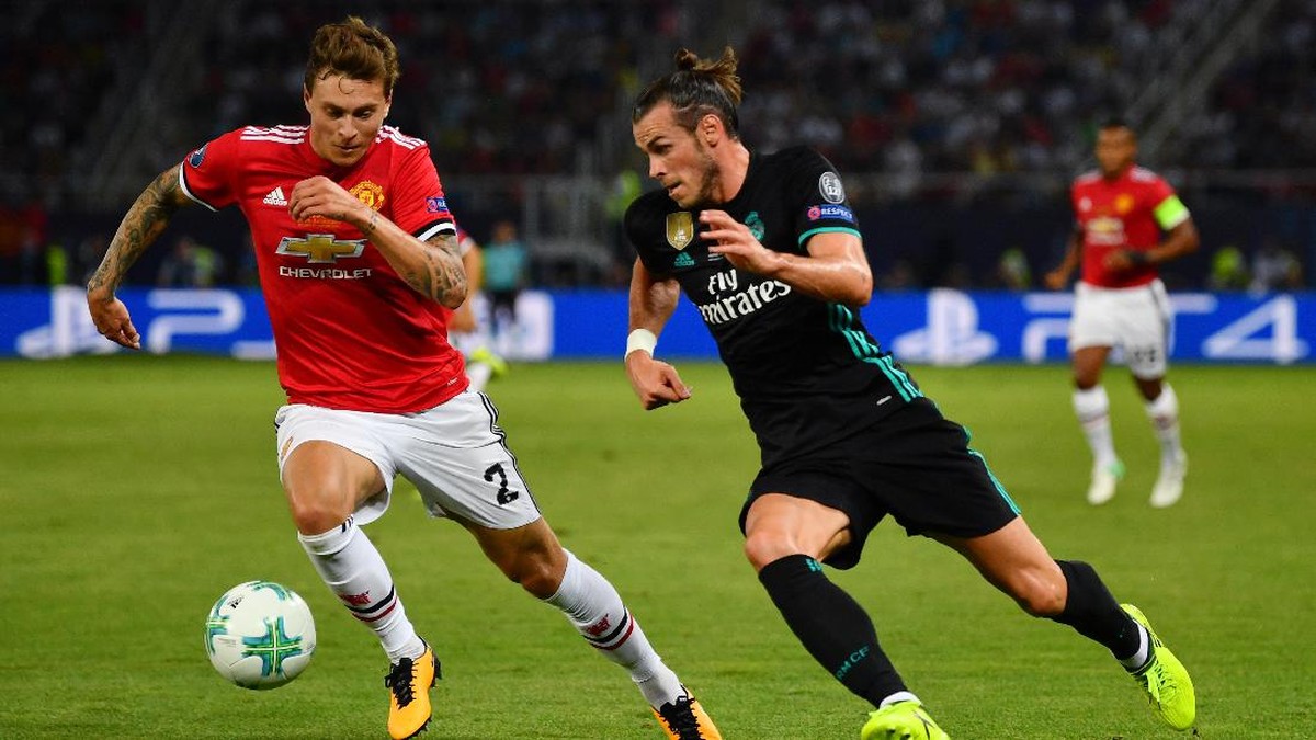 Foto: Dan Mullan/Getty Images Sport