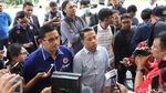 Gimana Kalian Melihat Kasus Acho Vs Apartemen Green Pramuka?