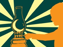 Kontestasi Pilkada dan Tasawuf Politik