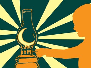 Kontestasi Pilkada dan Tasawuf Politik