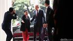 Retno Marsudi Terima Menlu Rusia