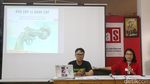 KontraS Kritisi Kebijakan Polri