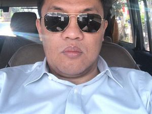 Ketum PPP Ungkit Obor Rakyat, Partai Gerindra Bereaksi