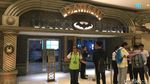 Foto: Sensasi Gotham City di Makau