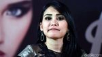 Akhirnya, Ayu Ting Ting Rilis Album Baru