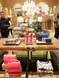 Harga tory burch di plaza senayan hotsell