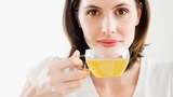 Mau Minum Teh Pagi Ini? Ini Jenis Teh yang Sesuai Karakter Zodiak Anda