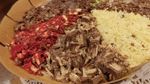 Nyam! Lembut Manis Martabak Pandan Hingga Durian yang Enak Jadi Camilan Sore