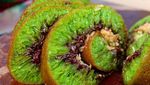 Nyam! Lembut Manis Martabak Pandan Hingga Durian yang Enak Jadi Camilan Sore