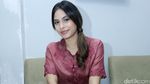 Valerie Thomas, Kok Galak Sih?