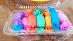 Siapa Masih Ingat Sagon Bubuk, Cokelat Suzanna dan Minuman Cap Badak Ini?