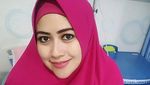 Lucunya Baby Al, Anak ke-7 Kiwil dari Rahim Istri Muda
