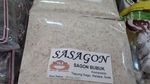 Siapa Masih Ingat Sagon Bubuk, Cokelat Suzanna dan Minuman Cap Badak Ini?