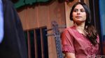 Valerie Thomas, Kok Galak Sih?