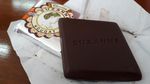 Siapa Masih Ingat Sagon Bubuk, Cokelat Suzanna dan Minuman Cap Badak Ini?