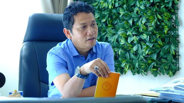 Tak Sembarang Rumah Jadi Safe House, Ini Fasilitas yang Wajib Ada