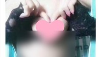 Geleng-geleng kepala nggak lihatnya? lFoto: shanghailist