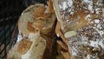 Foto: 10 Sereal Bagel yang Cantik Ini Bikin Semangat Saat Sarapan
