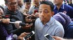 Gimana Kalian Melihat Kasus Acho Vs Apartemen Green Pramuka?