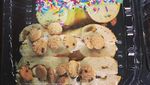 Foto: 10 Sereal Bagel yang Cantik Ini Bikin Semangat Saat Sarapan
