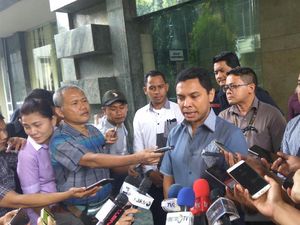 Ini Modus Operandi First Travel Tarik Ribuan Jemaah